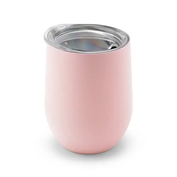 Wine Tumbler