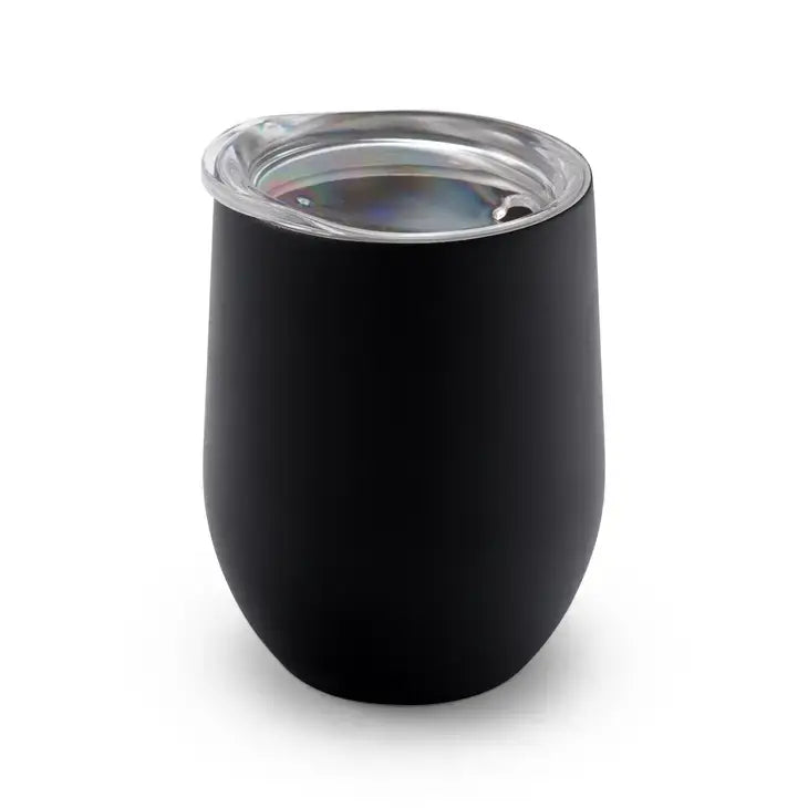Wine Tumbler