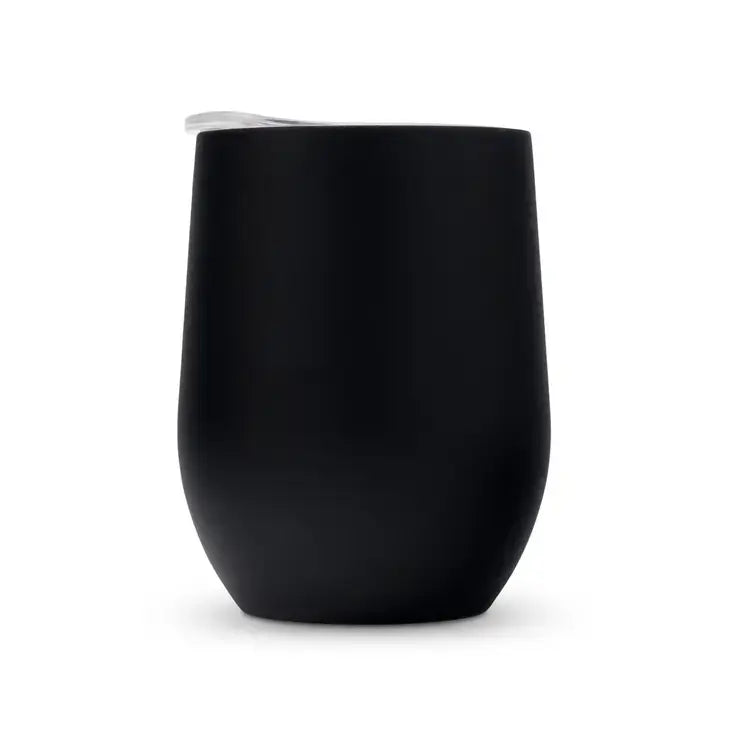 Wine Tumbler