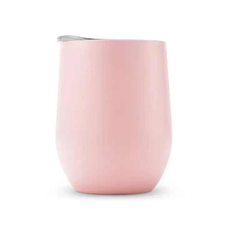 Wine Tumbler
