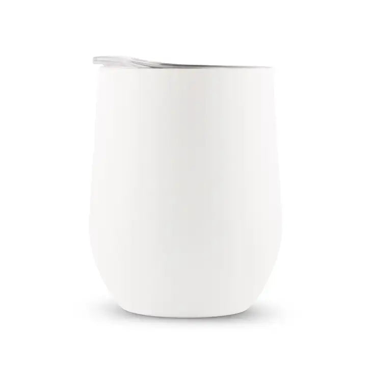 Wine Tumbler
