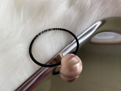 Bubble Hair Tie