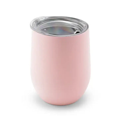 Wine Tumbler