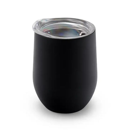 Wine Tumbler