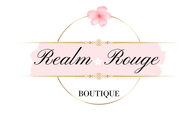 RealmRouge