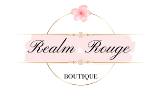 RealmRouge