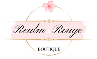 RealmRouge