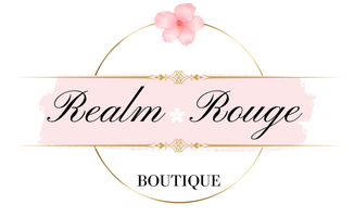 RealmRouge