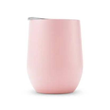 Wine Tumbler