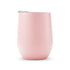 Wine Tumbler