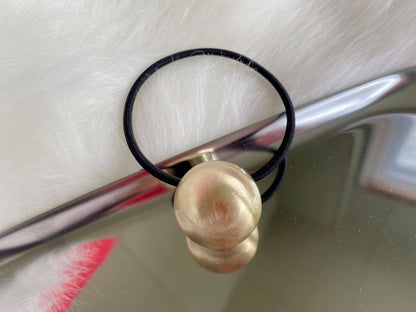 Bubble Hair Tie
