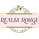 RealmRouge